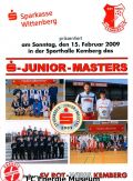 Hallenturnier 15.02.2009 Sparkassen-Junior-Masters in Kemberg (C1).jpg