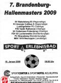 Hallenturnier 16.01.2009 Brandenburg-Hallenmasters in Neuruppin.jpg