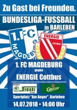 Testspiel 14.07.2018 1. FC Magdeburg - Energie (in Barleben).jpg