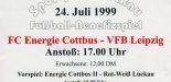 Testspiel 24.07.1999 Energie - VfB Leipzig (in Luckau).jpg