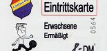 Testspiel 27.07.1999 BSV Cottbus-Ost - Energie.jpg