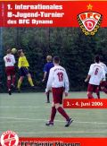 Turnier 03.-04.06.2006 Internationales B-Jugend-Turnier des BFC Dynamo in Berlin.jpg