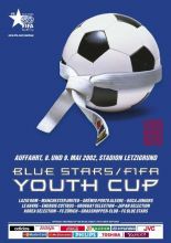 Turnier 08.-09.05.2002 Blue Stars FIFA Youth Cup in Zuerich (A-Junioren).jpg