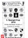 Turnier 27.06.2010 Spargel-Cup in Beelitz (U13).jpg