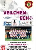 01. Spieltag 30.07.1995 FC Erzgebirge Aue - Energie.jpg