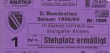 01. Spieltag 31.07.1998 Energie - SV Stuttgarter Kickers.jpg