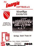 03. Spieltag 16.08.1992 Energie - SpVgg Thale 04.jpg