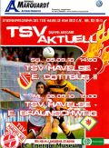 04. Spieltag 05.09.2010 TSV Havelse 1912 - Energie II.jpg
