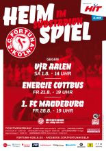 04. Spieltag 21.08.2015 SC Fortuna Koeln - Energie.jpg