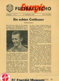 06. Spieltag 17.09.1967 Energie - BSG Post Neubrandenburg.jpg