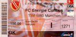 06. Spieltag 27.09.2004 Energie - TSV 1860 Muenchen.jpg