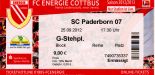 07. Spieltag 25.09.2012 Energie - SC Paderborn 07.jpg
