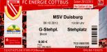 09. Spieltag 06.10.2012 Energie - MSV Duisburg.jpg