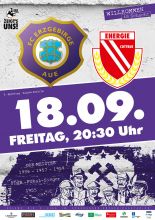 09. Spieltag 18.09.2015 FC Erzgebirge Aue - Energie.jpg