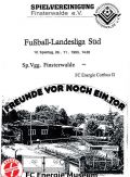 12. Spieltag 06.11.1993 SpVgg Finsterwalde - Energie II.jpg