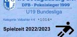 13. Spieltag 11.02.2023 1. FC Magdeburg U19 - Energie U19.jpg