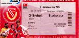 15. Spieltag 02.12.2006 Energie - Hannover 96.jpg