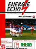 16. Spieltag 04.12.1994 Energie - FC Sachsen Leipzig.jpg