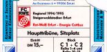 17. Spieltag 10.12.1994 FC Rot-Weiss Erfurt - Energie.jpg