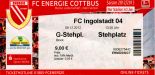 18. Spieltag 09.12.2012 Energie - FC Ingolstadt 04.jpg