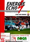 19. Spieltag 12.02.1995 Energie - Spandauer SV 1894.jpg