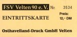 20. Spieltag 15.02.1997 FSV Velten 90 - Energie.jpg