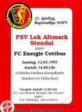 22. Spieltag 12.03.1995 FSV Lok Altmark Stendal - Energie.jpg