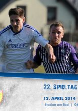 22. Spieltag 12.04.2014 SSV Markranstaedt - Energie II (2).jpg