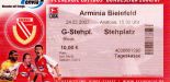 23. Spieltag 24.02.2007 Energie - DSC Arminia Bielefeld.jpg