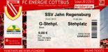 23. Spieltag 24.02.2013 Energie - SSV Jahn 2000 Regensburg.jpg