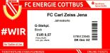 23. Spieltag 29.01.2022 Energie - FC Carl Zeiss Jena.jpg
