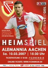 25. Spieltag 10.03.2007 Energie - TSV Alemannia Aachen.jpg