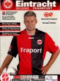 26. Spieltag 04.04.2009 SG Eintracht Frankfurt - Energie.jpg