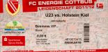 27. Spieltag 07.04.2012 Energie II - Kieler S.V. Holstein 1900.jpg