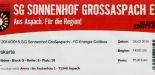 27. Spieltag 28.02.2015 SG Sonnenhof Grossaspach - Energie.jpg