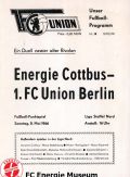28. Spieltag 08.05.1966 1. FC Union Berlin - Energie.jpg