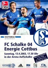 28. Spieltag 13.04.2003 FC Schalke 04 - Energie.jpg