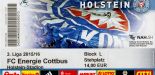 29. Spieltag 05.03.2016 Kieler S.V. Holstein 1900 - Energie.jpg