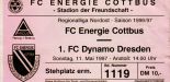 32. Spieltag 11.05.1997 Energie - SG Dynamo Dresden.jpg
