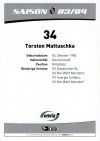 34 - Torsten Mattuschka - Rueckseite.jpg