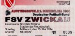 Aufstiegsrunde 02. Spieltag 25.05.1994 Energie - FSV Zwickau.jpg