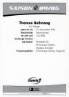 Co-Trainer - Thomas Hossmang - Rueckseite.jpg