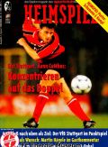 DFB-Pokal Achtelfinale 30.11.1999 SC Freiburg - Energie.jpg