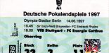 DFB-Pokal Finale 14.06.1997 VfB Stuttgart - Energie.jpg