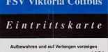 FLB-Pokal Achtelfinale 13.12.1997 Energie (A.) - FSV Viktoria 1897 Cottbus.jpg