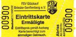 FLB-Pokal der A-Junioren 3. Hauptrunde 16.11.2016 FSV Glueckauf Brieske-Senftenberg U19 - Energie U19.jpg