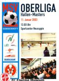 Hallenturnier 11.01.2003 Oberliga-Hallen-Masters in Neuruppin.jpg