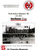 Hallenturnier 16.-17.01.1993 FLB-Hallenmasters (Techem-Cup) in Cottbus.jpg