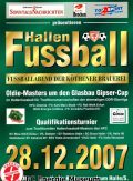 Hallenturnier 28.12.2007 Glasbau Gipser-Cup in Halle (Saale) (Altliga).jpg