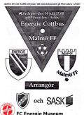 Intertoto-Cup 05. Spieltag 14.07.1990 Malmoe FF - Energie.jpg